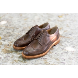 DERBY GL-01 0