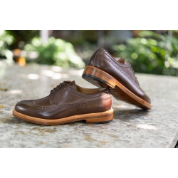DERBY GL-01 1
