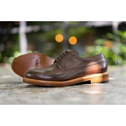 DERBY GL-01 2