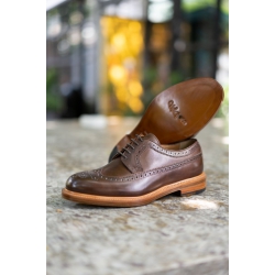 DERBY GL-01 3