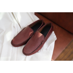 LOAFER V8 0