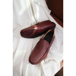 LOAFER V8 1