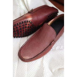 LOAFER V8 2