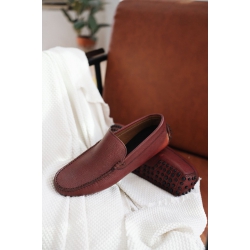 LOAFER V8 3