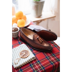 LOAFER V7 3