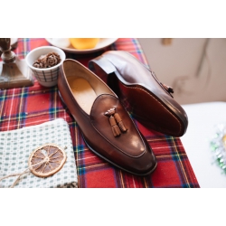 LOAFER V7 0