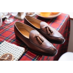 LOAFER V7 1