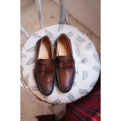 LOAFERS V6 3