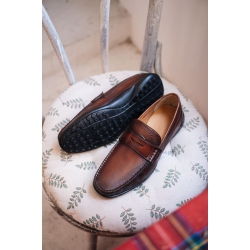 LOAFERS V6 2
