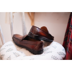 LOAFERS V6 1
