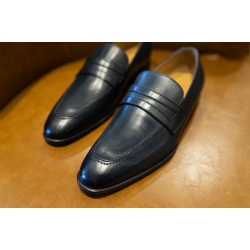 LOAFER V9 0