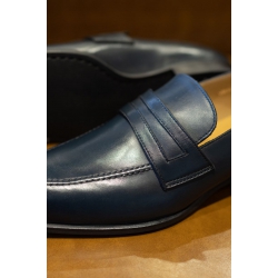 LOAFER V9 1