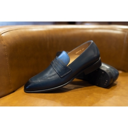 LOAFER V9 2