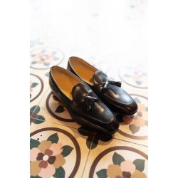 LOAFER V11 0
