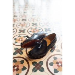 LOAFER V11 2