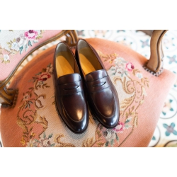 LOAFER V10 0