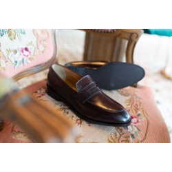 LOAFER V10 1