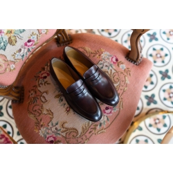 LOAFER V10 2