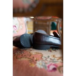 LOAFER V10 3