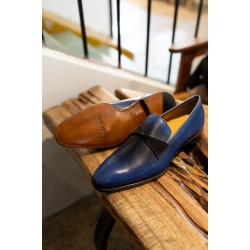 LOAFER V4 1