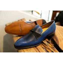 LOAFER V4 0