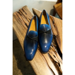 LOAFER V4 2