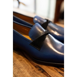 LOAFER V4 3