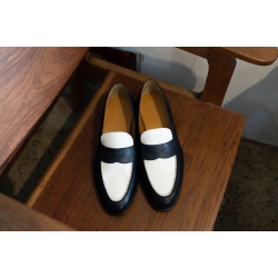 LOAFER V5 0