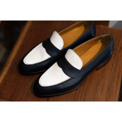 LOAFER V5 1