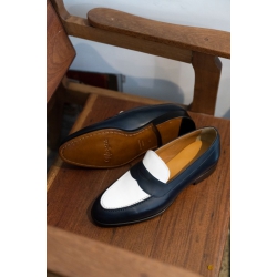LOAFER V5 2
