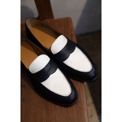 LOAFER V5 3