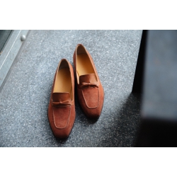LOAFER V12 1