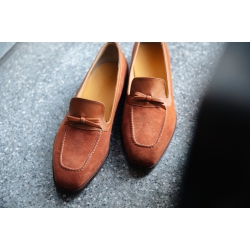 LOAFER V12 0