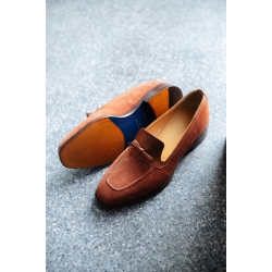 LOAFER V12 2