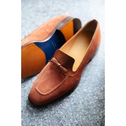 LOAFER V12 3