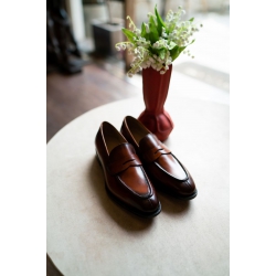 LOAFER V 1