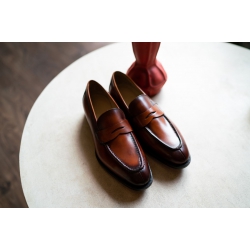 LOAFER V 0