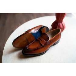 LOAFER V 2