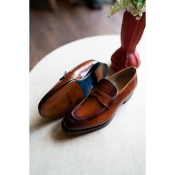 LOAFER V 3