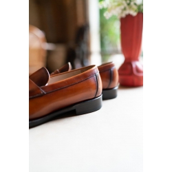LOAFER V 4