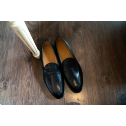 LOAFER V1 0
