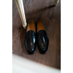 LOAFER V1 1