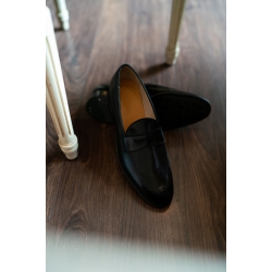 LOAFER V1 2