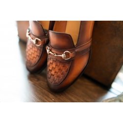 LOAFER V2 1