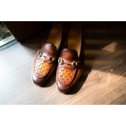 LOAFER V2 0