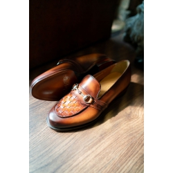 LOAFER V2 3