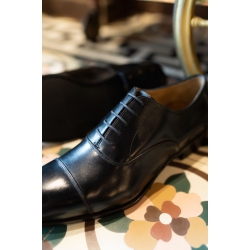OXFORD V4 2