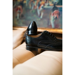 OXFORD V 2