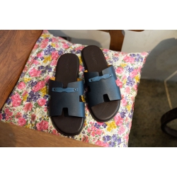 SANDAL V 3