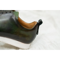 SNEAKER MR-01 1